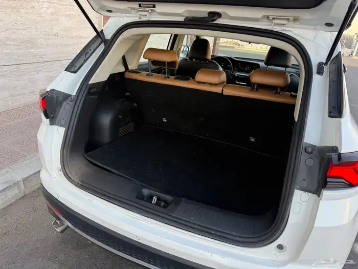 شانجان_CS35plus_2023_فل 46