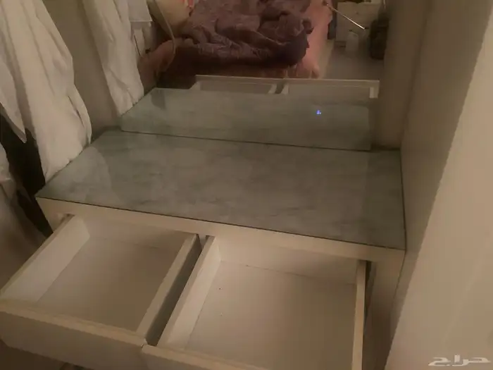 تسريحه جديده مره 3