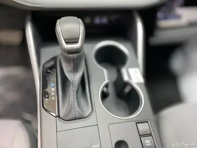 هايلاندر ستاندر هايبرد 2025 4