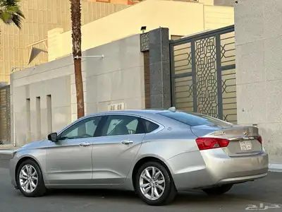 امبالا LS 2016 منوة المستخدم 14