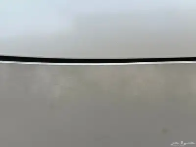 يارس 2009 فئة Y للبيع (بحاله ممتازة) 9