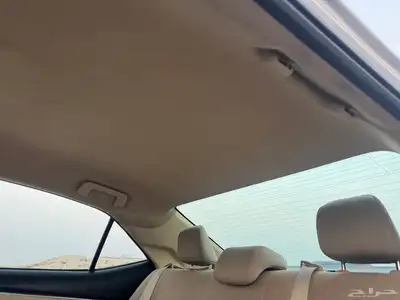 كورولا 2018 31