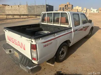 ددسن غمارتين 2013 نظيفة 0