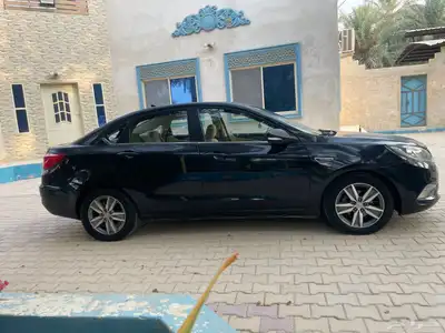 شانجان ايدو 2017 4