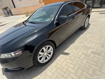 امبالا 2018 LS المطور ماشاءالله 6