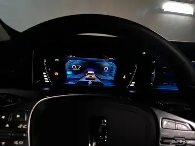 فاو بيستون تي 77 2024 1