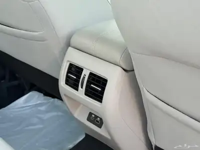 التيماء استاندر 2020 26