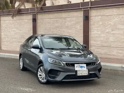 جيلي_بينراي_2022_نص فل 0