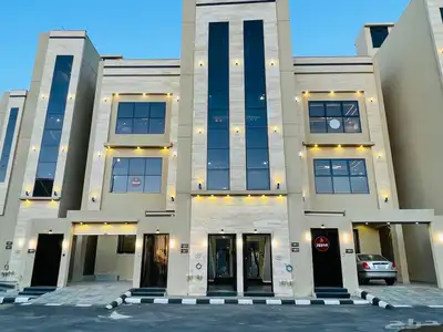 شقق تمليك علوي ابها المحاله امام مبنى الاذاعه بسعر مناسب 0