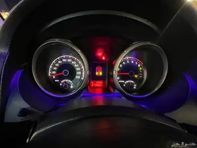 باجيرو GLS منوه للمستخدم 6 سلندر 17
