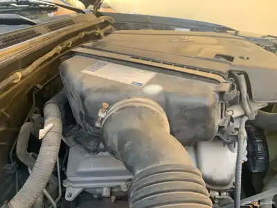 فور شنر فل 6سرندل 13 5
