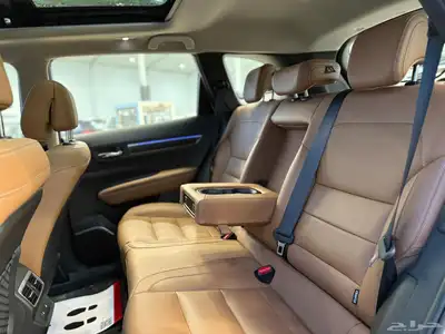 رينو كوليوس 2025 4