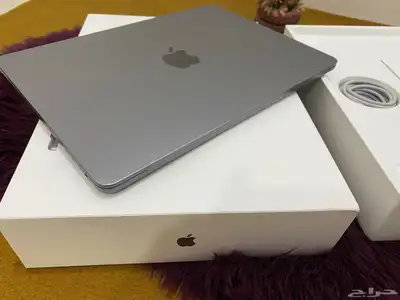 MacBook Air m2 14
