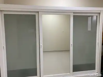 اثاث 1