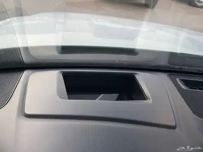 للبيع مازدا 2020 فل كامل سجينتشر سعودي 7