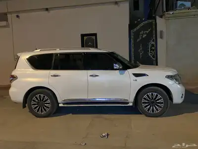 بترول بلاتنيوم 2010 حجم 400 2