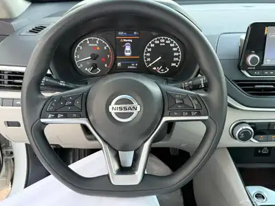 التيماء استاندر 2020 6