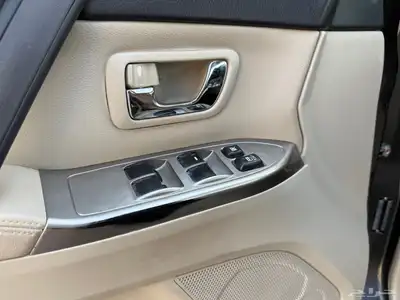 باجيرو 2020 GLS 28
