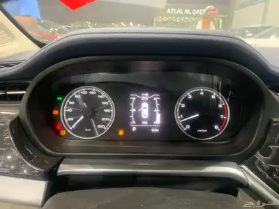 شيري اريزو 6 برو كمفورت موديل 2024 8
