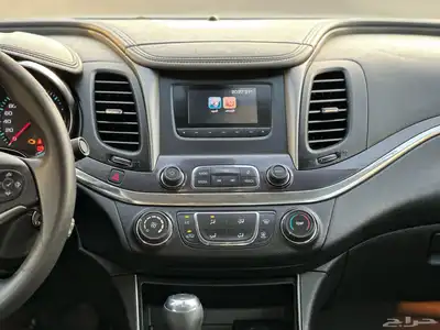 امبالا LS 2016 منوة المستخدم 23