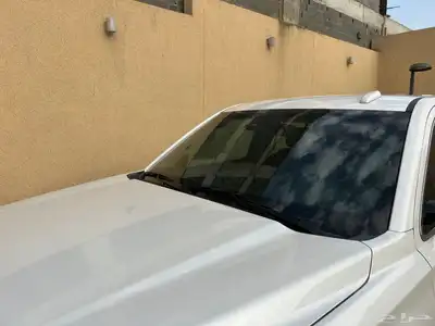 سوبربان 2017 LT مخزززن 28