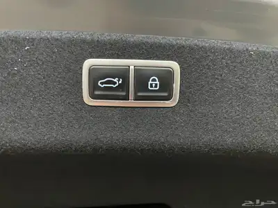 جنسيس G80 2021فل كامل 4كاميرات داخلي جملي (بنزين)6سلندر 28