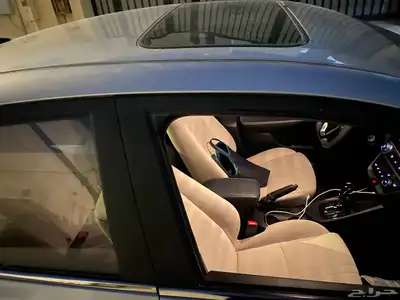 سيارة سانجان السفن موديل 2023 12