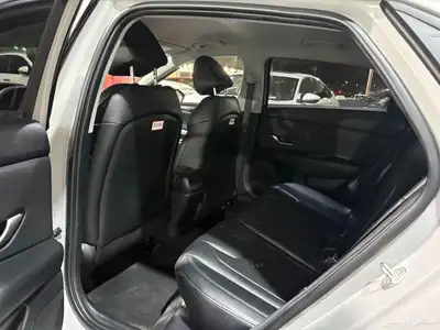 هيونداي النترا 2023 9