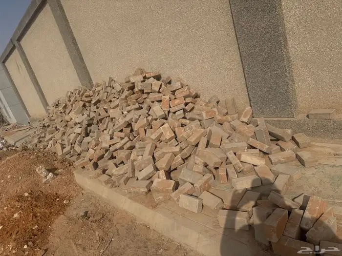 انترلوك مجانا 2