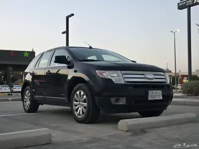 للبيع فورد ايدج 0