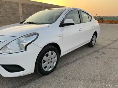 صني2022بدي وكاله. 9