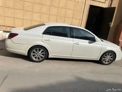افلون 2007 2