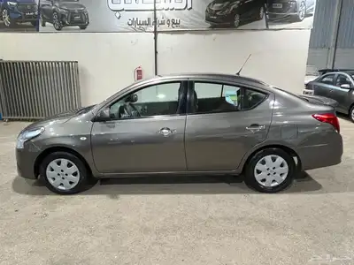 صني 2022 4