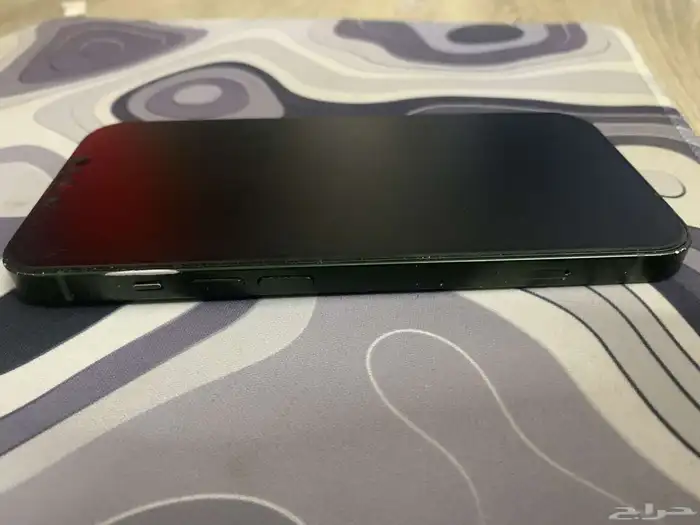 جوال ايفون 13 العادي 3