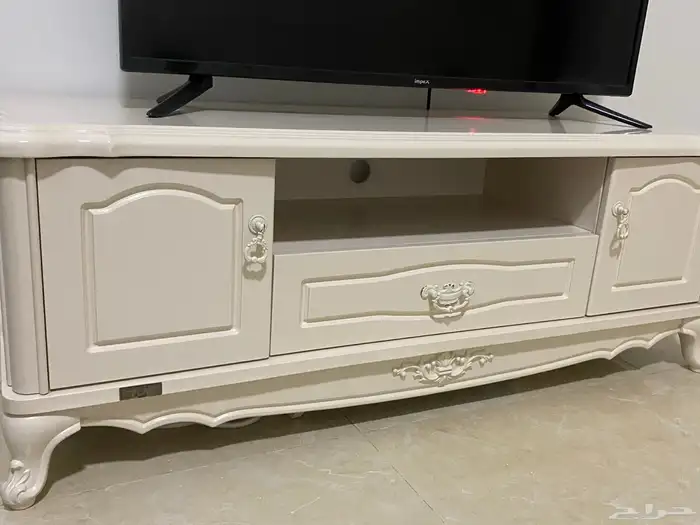 طاولة بلازما 11