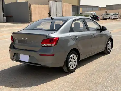بيجاس 2022 سعودي 9