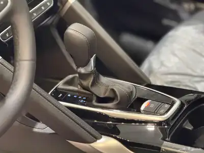 كوليوس 23