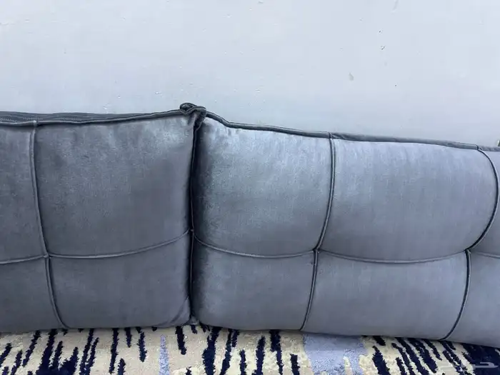 مجلس ارضي مع مراكيه4 5 1