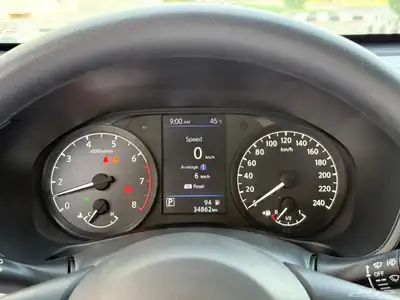 التيماء استاندر 2020 8