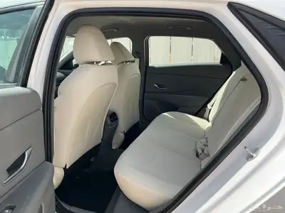 النترا 2022 سعودي 16