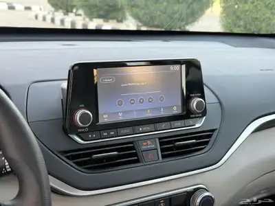 التيماء استاندر 2020 19