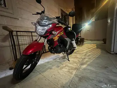 دباب هاوجي 2