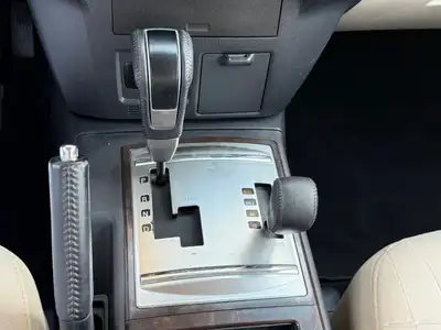 باجيرو 2020 GLS 30