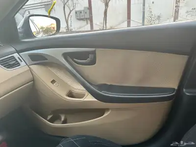 النترا 2013 فل كامل نظيف مجدد 5