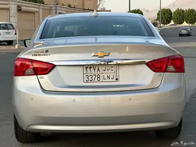 امبالا LS 2016 منوة المستخدم 9