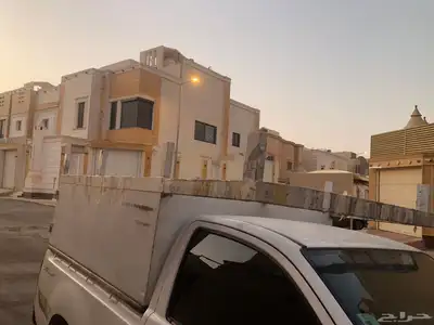 صندوق هايلوكس للبيع حديد قوي 1