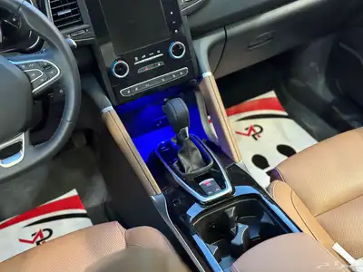 كوليوس 38