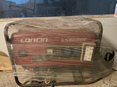 مأطور كهرباء 0