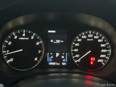 اوتلاندر للبيع 5