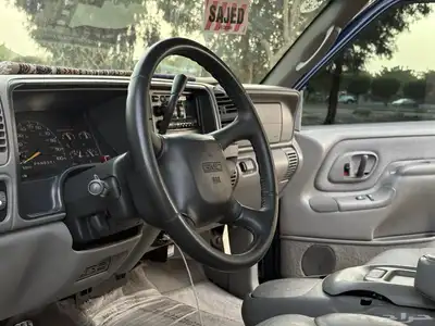 جمس 1999 دبل 20